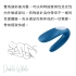 Satisfyer-Double Whale 雙人鯨魚共震器