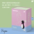 Satisfyer-Penguin 企鵝吸吮器