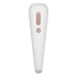 Satisfyer-Number Two 吸吮器(不含電池)【絕】