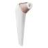 Satisfyer-Number Two 吸吮器(不含電池)【絕】