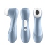 Satisfyer-Pro 2 吸吮器(藍)