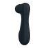 Satisfyer-Pro 2 Generation 3 藍芽版拍打吸吮器(深灰)