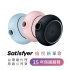 Satisfyer-Pro To Go 3 吸吮陰蒂震動器 (藍)