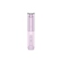 Satisfyer-Secret Kiss 3D磁感律動吸吮器