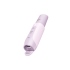 Satisfyer-Secret Kiss 3D磁感律動吸吮器