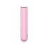 Satisfyer-First Kiss 3D磁感律動吸吮器