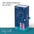 Satisfyer-Booty Call後庭拉珠3入(彩色)