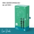 Satisfyer-Love Beads後庭拉珠2入(黑)