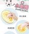 斯漢德-MIAOU 遙控按摩器(淡粉色)