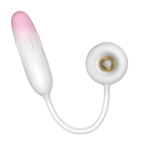 斯漢德-Tangle toy扭扭珠 轉動跳蛋