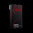 Smile史邁爾-粗顆粒型保險套 12入