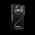 Smile史邁爾-3IN1型保險套 12入