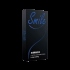 Smile史邁爾-飆馬型保險套 12入