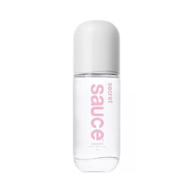 SAUCE-舒適低濃型潤滑液150ml