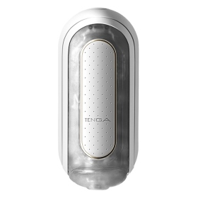 TENGA-FLIP 0 EV 電動版 飛機杯(TFZ-101)