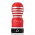 TENGA-CUP WARMER 杯體加熱器