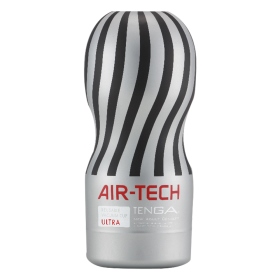 TENGA-AIR-TECH ULTRA 加大款 飛機杯(ATH-001G)