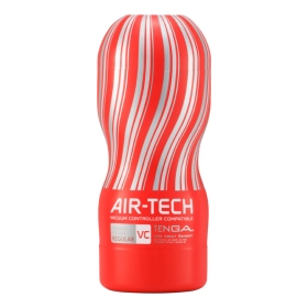TENGA-AIR-TECH REGULAR 基本VC 飛機杯(ATV-001R