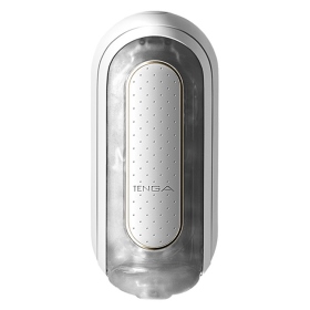 TENGA-FLIP 0 飛機杯(TFZ-001)