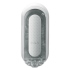 TENGA-FLIP 0 飛機杯(TFZ-001)