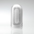 TENGA-FLIP 0 飛機杯(TFZ-001)