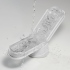 TENGA-FLIP 0 飛機杯(TFZ-001)