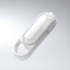 TENGA-FLIP 0 飛機杯(TFZ-001)