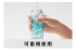 TENGA-SPINNER系列 05 BEADS連環珠(SPN-005)