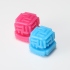 TENGA-Bobble跳動杯 Crazy Cubes瘋狂磚(BOB-001)
