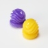 TENGA-Bobble跳動杯 Magic Marbles魔力珠(BOB-002