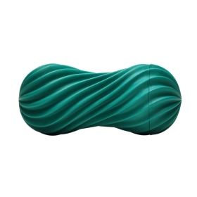 TENGA-MOOVA FIZZY GREEN(MOV-004)
