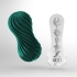 TENGA-MOOVA FIZZY GREEN(MOV-004)