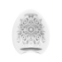 TENGA-EGG SNOW CRYSTAL 雪晶自慰蛋(EGG-C01)