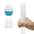 TENGA-EGG SNOW CRYSTAL 雪晶自慰蛋(EGG-C01)