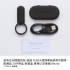 TENGA-SVR 充電式震動器 套環 白(TSV-002)