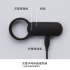TENGA-SVR 充電式震動器 套環 白(TSV-002)