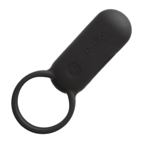 TENGA-SVR PLUS 加大版 充電式震動器 套環(VRP-001)