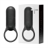 TENGA-SVR PLUS 加大版 充電式震動器 套環(VRP-001)