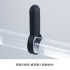 TENGA-SVR PLUS 加大版 充電式震動器 套環(VRP-001)
