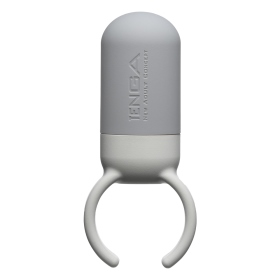 TENGA-SVR ONE 巧振扣 城市灰(VRO-002)