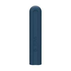 TENGA-SVS 電式震動器 NAVY海軍藍(SVS-003)