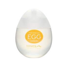 TENGA-EGG LOTION潤滑液65ml(EGGL-001)