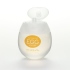 TENGA-EGG LOTION潤滑液65ml(EGGL-001)