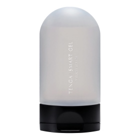 TENGA-SMART GEL 巧悅潤滑液100ml(TSM-001)