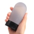 TENGA-SMART GEL 巧悅潤滑液100ml(TSM-001)