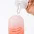 TENGA-新杯趣 LOTION 白色潤滑液170ml(TLO-001
