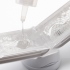 TENGA-新杯趣 LOTION 白色潤滑液170ml(TLO-001