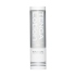 TENGA-新杯趣 LOTION 白色潤滑液170ml(TLO-001