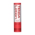 TENGA-新杯趣 LOTION 紅色潤滑液170ml(TLO-002)