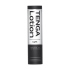 TENGA-新杯趣 LOTION 黑色潤滑液170ml(TLO-003)